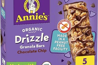 annies-homegrown-organic-chocolate-chip-drizzle-granola-bars-5-pack-1