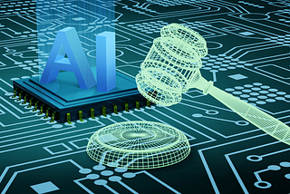 The Ethical Side of AI