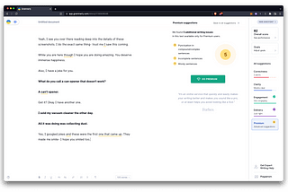 Tools I Use Daily as a Tech Content Creator