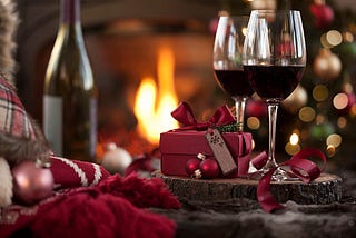 Top Wine Festivals in America