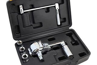xtremepowerus-torque-multiplier-lug-nut-labor-saving-wrench-w-case-1