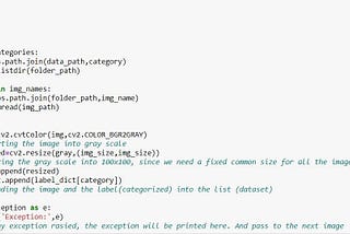 Live Mask Detection using Convolutional Neural Network