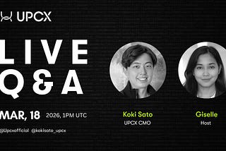 AMA Recap: Move Fast or Build Right? The Execution Trap in Web3