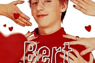 bert-the-last-virgin-4775898-1