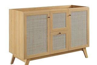 soma-48-inch-single-or-double-sink-compatible-bathroom-vanity-cabinet-sink-basin-not-included-oak-1