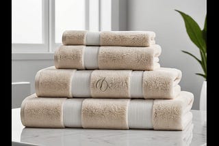 Hotel-Collection-Towels-1