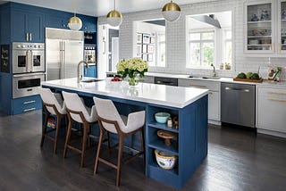 Effortless Home Furnishing: Unveiling the Pros of Furniture with No Assembly Required