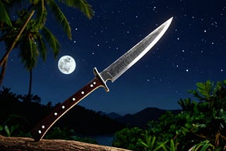 Machete-Knife-1