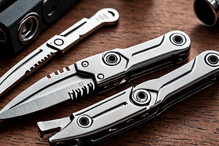 Edc-Multi-Tool-1