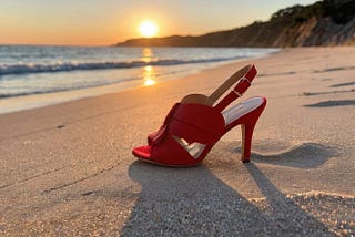 Red-Heeled-Sandals-1