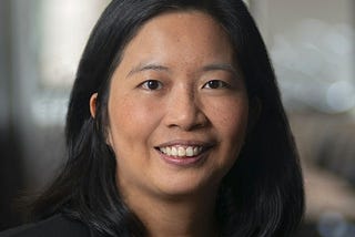 Meet the Research Scientist: Shirley Ho