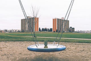Swinging Through the Myths: Unraveling the Psychology of the Swinging Lifestyle