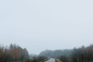 3 Power Ideas from ‘The Road to Serfdom’