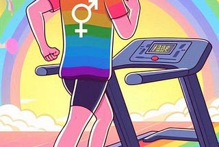 The One I Want is the One I Got