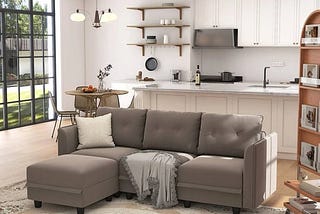 tomario-4-piece-upholstered-l-shaped-modular-sectional-with-storage-latitude-run-fabric-brown-polyes-1