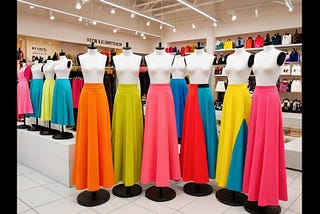 Skirts-For-Sale-1