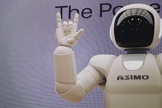 8 concepts you must know in the field of Artificial Intelligence