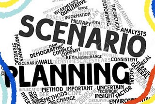 COVID19 — SCENARIO PLANNING For Filipino Families