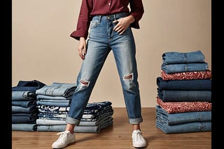 Mom-Brand-Jeans-1