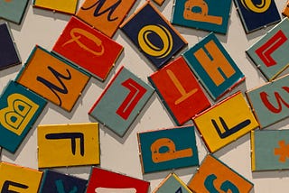 Speaking More Languages Helps You Make Better Decisions