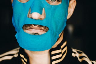 Internet Trolls are No Laughing Matter