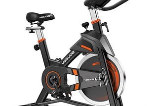 yosuda-indoor-cycling-bike-stationary-exercise-bike-for-home-gym-1