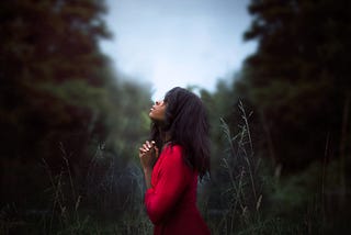 What is God?
