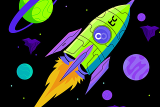 Astarter Tokenomics Upgrade