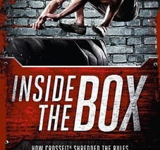 inside-the-box-24086-1