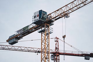 5 Must-Know Things About Construction Hoist Inspection