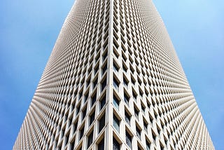 Getting Real About Corporate Advantage: Moving Beyond the Myths