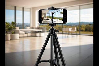 Tripod-For-Iphone-1