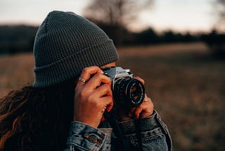 FAQ: How do I add images to my Manual of Me?