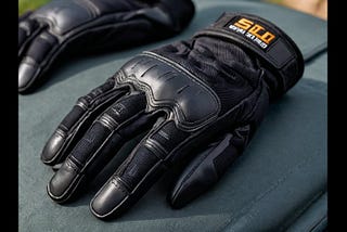 5-11-K9-Gloves-1