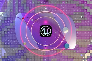 C++ and Unreal Engine 5 Libraries for Crating Custom Deep Learning Models