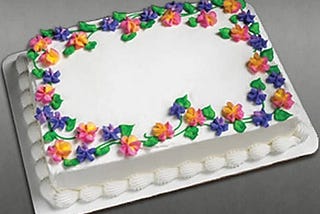 wildflower-cake-a10-1