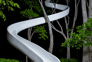 White-Slides-1
