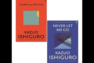 kazuo-ishiguro-collection-2-books-set-klara-and-the-sun-hardcover-never-let-me-go-1