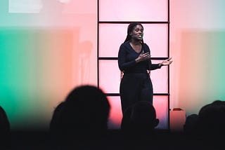 Women in the New Testament Church