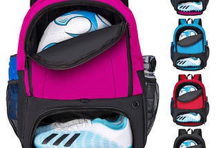 rudmox-soccer-ball-bag-backpack-for-basketball-football-volleyball-sports-bag-with-separate-cleat-sh-1