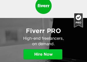 Best place to hire freelancers