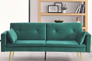 velvet-sofa-bed-futon-convertible-folding-lounge-recliner-sleeper-bed-couches-with-3-adjustable-back-1