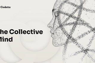 When Truth Goes On-Chain: Rethinking Credibility in AI