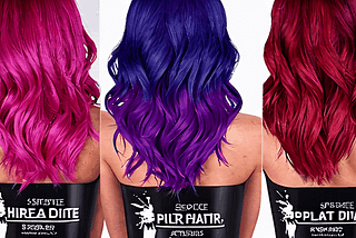 Splat-Hair-Dyes-1