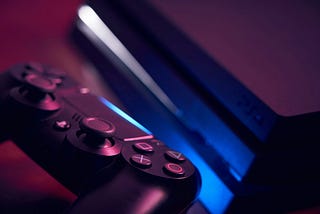 Scaling Real-Time Gaming to Thousands of Concurrent Players