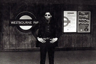 Top Six Black British Photographers You Should Know