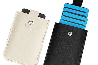adorila-2-pack-slim-minimalist-wallet-leather-pull-out-credit-card-holder-hidden-small-card-wallet-f-1