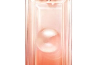 lancome-idole-now-eau-de-parfum-3-4-oz-1