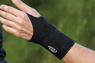 Wrist-Brace-1