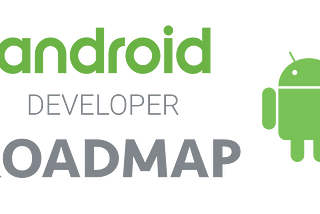 Be A Better Android Developer In 2023